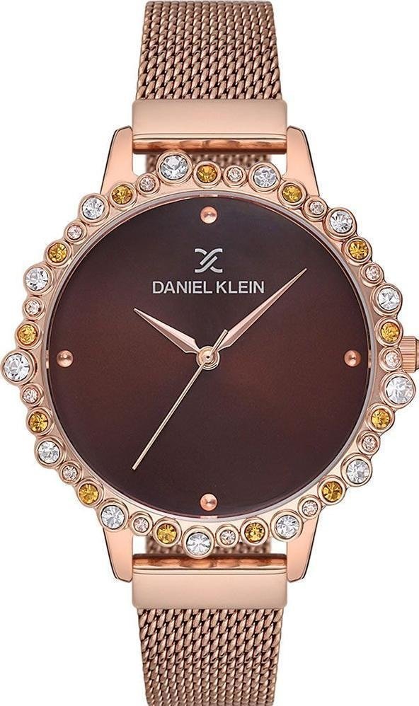 

Наручные часы Daniel Klein DK12520-5