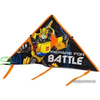 Воздушный змей Hasbro Бамблби 5437517