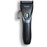 Машинка для стрижки волос Wahl Kuno 1887-0470