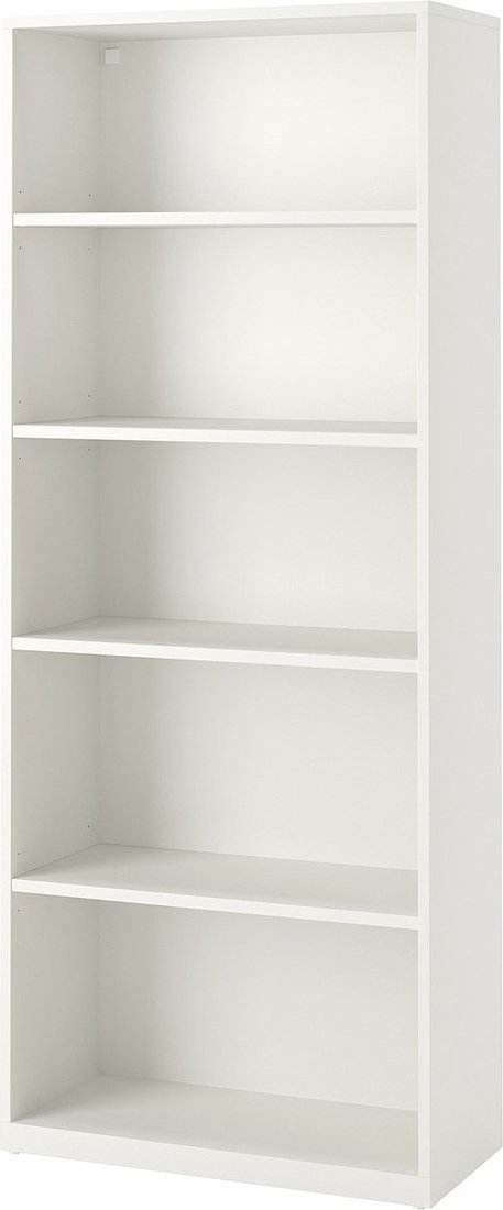 Стеллаж Ikea Tonstad 10528464