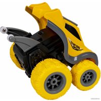 Автомодель Bondibon Каскадер Мини ВВ6273