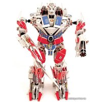 3Д-пазл Darvish Aircraft Carriers SR-T-3343