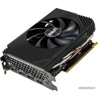 Видеокарта Palit GeForce RTX 3060 StormX OC 12GB GDDR6 NE63060S19K9-190AF