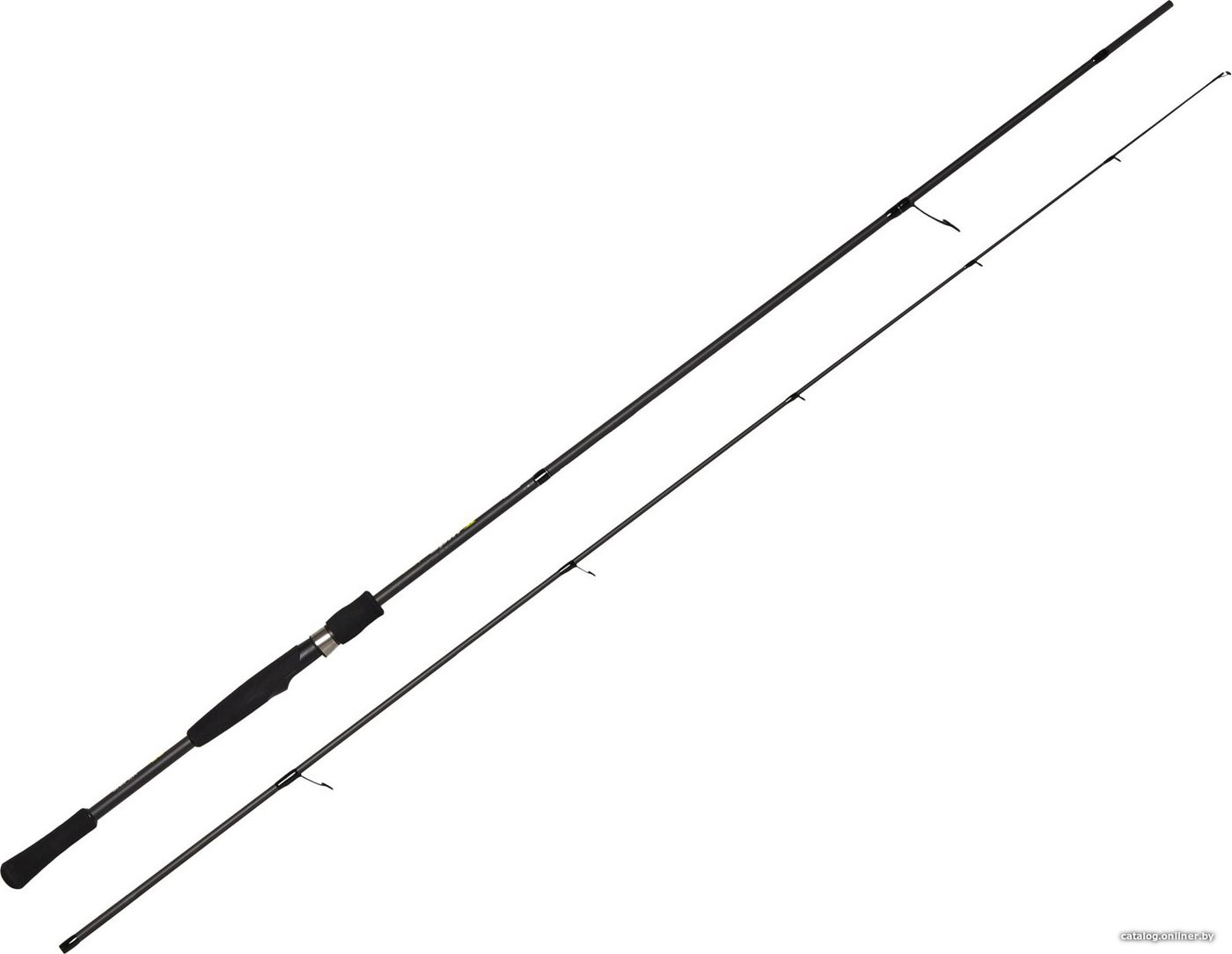 Удилище Salmo Sniper Spin II 20 2149-265