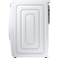Стиральная машина Samsung WW90T4041EE/LP