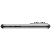 Телефон Tecno Camon 40 Pro 5G 8GB/256GB (галактический черный) в Витебске