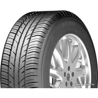 Зимние шины Zeetex WP1000 195/60R16 89H