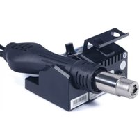 Паяльный фен Element 968 Mini