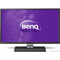 Монитор BenQ BL3201PT