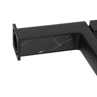 Смеситель Ledeme L1073B