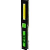 Фонарь Rexant 75-709