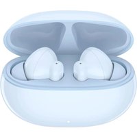 Наушники HONOR Choice Earbuds X7 (голубой, международная версия)