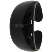 Фитнес-браслет Espada ES06 Black