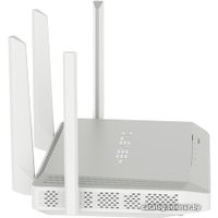 Wi-Fi роутер Keenetic Giant KN-2610