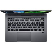 Ноутбук Acer Swift 3 SF314-57G-50SS NX.HUEEU.003