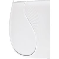 Кондиционер Ballu Discovery DC inverter BSVI-09HN8