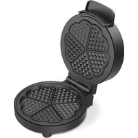 Вафельница BQ ST1010