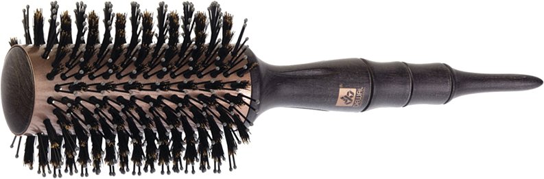 

Брашинг Dewal Rose Gold BR242