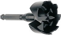 

Сверло Milwaukee 48251002