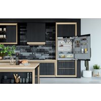 Холодильник Liebherr ECBNe 8870 BioFresh NoFrost в Бресте