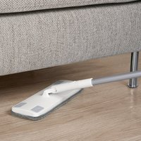 Сменная насадка для отжимной швабры Ikea Pepprig 00567615