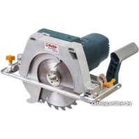 Дисковая (циркулярная) пила Rebir IE-5107G3