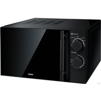 Микроволновая печь BBK 20MWS-773M/B-M