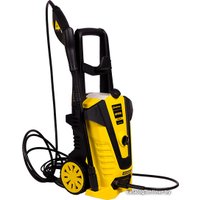 Мойка высокого давления Champion HP5190