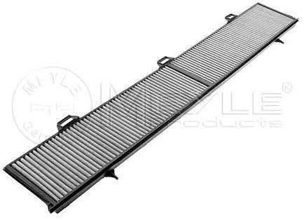 Салонный фильтр Meyle 3123200015