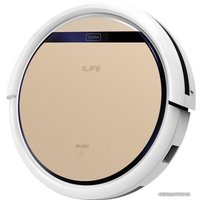 Робот-пылесос iLife V5s Pro