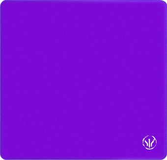 Коврик для мыши WLMouse XL (фиолетовый)