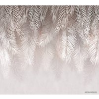 Фотообои Vimala Пальмовые листья 9 270x300