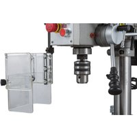 Сверлильный станок Jet IDTP-16