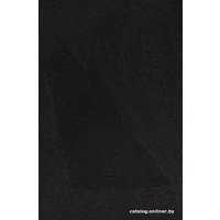 Шорты утягивающие Conte Elegant Elegant X-Press Shorts (р.2, nero)