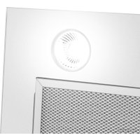 Кухонная вытяжка MAUNFELD Crosby Singl 60 (нержавеющая сталь)