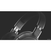 Наушники SteelSeries Arctis 1 Wireless для PlayStation