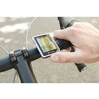 Велокомпьютер VDO M7 GPS