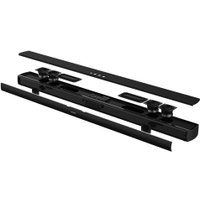 Саундбар Aiwa HE-950BT