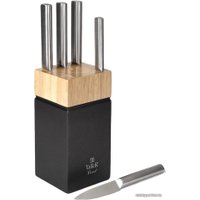 Набор ножей Taller Левел TR-2013