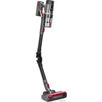 Пылесос Evolution Smart Clean VCF2414M
