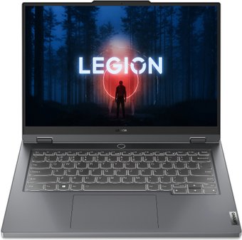 Legion R9000X APH8S 82Y5