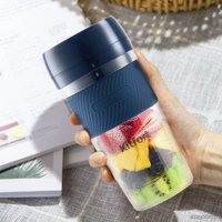 Портативный блендер Kitfort KT-3003