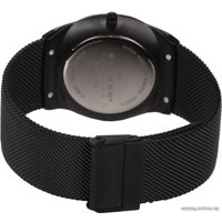 Наручные часы Skagen SKW6006