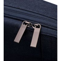 Городской рюкзак Joyride Bussines 25-23 (blue)