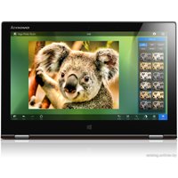 Ноутбук Lenovo Yoga 2 Pro (59401446)