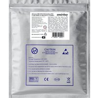 Светодиодная лента SmartBuy SMD 2835/240 SBL-IP20-21-6-3000K