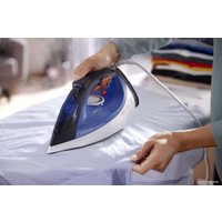 Утюг Philips GC3580/20