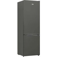 Холодильник BEKO B1RCSK251G