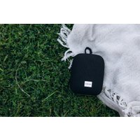 Беспроводная колонка Canyon BSP-8 (бордовый)