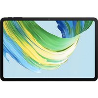 Планшет TCL NXTPAPER 11 Gen 2 9465X6 8GB/128GB (серый, с чехлом)